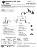 resources of Submittal