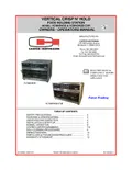 resources of Owner's Manual