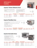 resources of Catalog Page