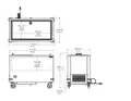 resources of Drawing