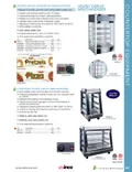 resources of Catalog Page