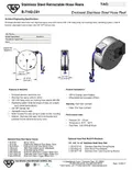 resources of Submittal