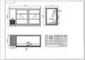 resources of Diagram