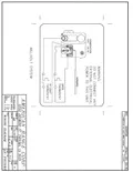 resources of Wiring Diagram