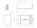 resources of Technical Drawing