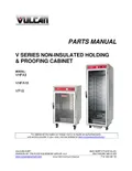 resources of Parts List