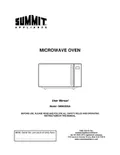 resources of Instruction Manual