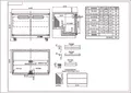 resources of Diagram