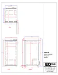 resources of Assembly Diagram