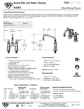 resources of Submittal