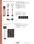 resources of Catalog Page