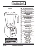 resources of Owner's Manual