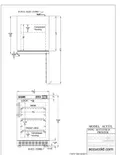 resources of Assembly Drawing