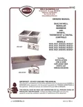 resources of Owner's Manual