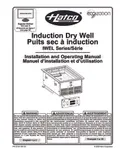 resources of Manual