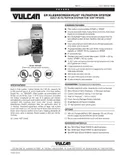 resources of ER KleenScreen PLUS Spec Sheet