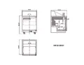 resources of Diagram