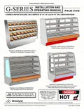 resources of Owner's Manual