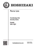 resources of Parts Manual