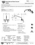 resources of Submittal