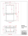 resources of Assembly Diagram