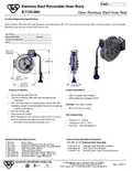 resources of Submittal