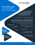 resources of Floor Flyer