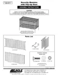 resources of Owner's Manual