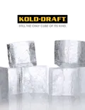resources of Brochure