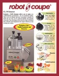 resources of Flyer
