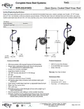 resources of Submittal