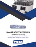 resources of Smart Features Brochure