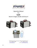 resources of Owner's Manual