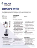 resources of Filter Guide-OPS175CR/10