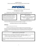 resources of Owners Manual