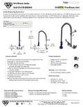 resources of Submittal