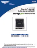 resources of Owners Manual