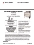 resources of Owner's Manual