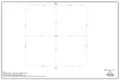 resources of Template