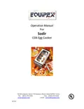 resources of Owner's Manual