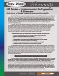 resources of Warranty
