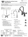 resources of Submittal