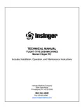resources of Technical Manual