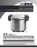 resources of Manual