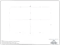 resources of Template