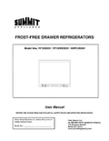 resources of Owner's Manual