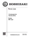 resources of Parts Manual
