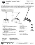 resources of Submittal