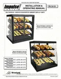 resources of Owner's Manual