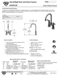 resources of Submittal